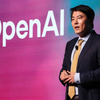 AI agent của OpenAI truy cập trái phép cổng thống kê Medicare Australia: Lời xin lỗi đến sau 84 ngày