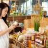 Người mua mê hàng quê, vì sao doanh nghiệp vẫn khó bán?