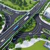 Đầu tư công tăng tốc, FDI vào Việt Nam tăng hơn 55% trong 8 tháng