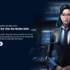 AI mở cánh cửa tiếp cận pháp luật, nhưng không thể thay thế con người