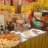Chuyển đổi xanh, số hóa để sản phẩm công nghiệp nông thôn vươn ra thị trường quốc tế