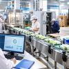 Vận hành nhà máy: Đằng sau một dây chuyền chạy trơn tru là gì?