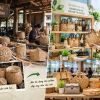 Làng nghề đổi sản phẩm: Khi thứ từng nổi tiếng nhất không còn là chủ lực