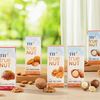 11 sản phẩm đạt trung hòa carbon: TH đã giảm phát thải như thế nào?