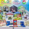 Đà Nẵng đưa sản phẩm OCOP vào hành trình trải nghiệm của du khách