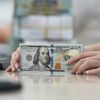 Tỷ giá USD hôm nay 9/9: Đồng USD ổn định, yên Nhật duy trì gần mức cao nhất 7 tháng