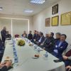Truyền thông khoa học công nghệ: Đòn bẩy thúc đẩy đổi mới sáng tạo ở nông thôn