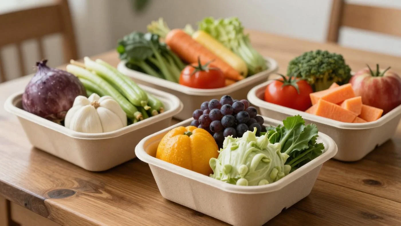 Hà Nội thúc đẩy ứng dụng công nghệ cao trong bảo quản, chế biến nông sản theo hướng xanh