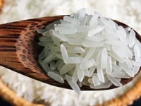 15 sản phẩm OCOP: Hạt gạo Tây Ninh tìm đường đi xa