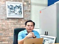 Hợp tác xã Ngọc Linh: Phát huy hiệu quả chính sách khuyến nông trong phát triển mô hình sinh thái đa giá trị