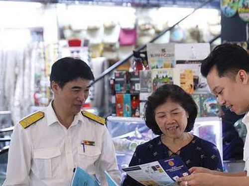 Giảm 30% thuế TNDN theo Nghị quyết 43: Doanh nghiệp sẽ hưởng lợi cụ thể thế nào