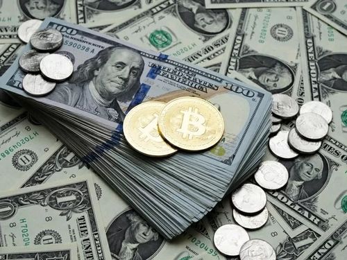 Tỷ giá USD hôm nay 1/10/2026: Đà tăng USD chững lại sau dữ liệu PCE