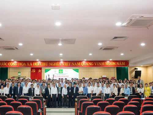 Thúc đẩy cơ giới hóa nông nghiệp thông minh gắn với mục tiêu Net Zero