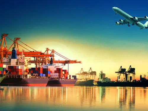 WTO nâng dự báo tăng trưởng thương mại toàn cầu năm 2026 lên 3,9%