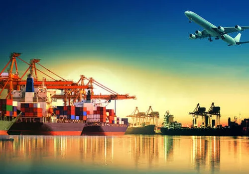 WTO nâng dự báo tăng trưởng thương mại toàn cầu năm 2026 lên 3,9%