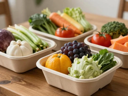 Hà Nội thúc đẩy ứng dụng công nghệ cao trong bảo quản, chế biến nông sản theo hướng xanh