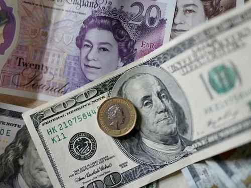 Tỷ giá USD hôm nay 2/10: USD tăng mạnh, DXY vượt mốc 102