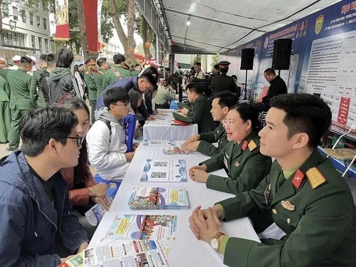 Bộ Y tế ban hành danh mục 58 bệnh hiểm nghèo áp dụng chính sách đối với sĩ quan Quân đội nghỉ hưu