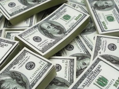 Tỷ giá USD/VND hôm nay 5/10: Đồng USD được hỗ trợ bởi lập trường Fed và bất ổn địa chính trị