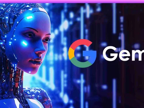 Gemini thay đổi quyền truy cập: Người dùng miễn phí đứng trước nhiều hạn chế mới