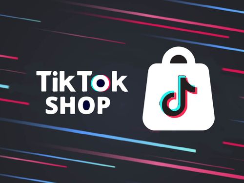 Doanh nghiệp làng nghề lên TikTok Shop: Mở lối bán hàng trong thời đại số