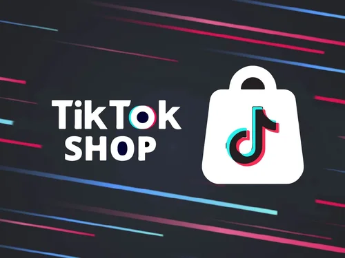 Doanh nghiệp làng nghề lên TikTok Shop: Mở lối bán hàng trong thời đại số