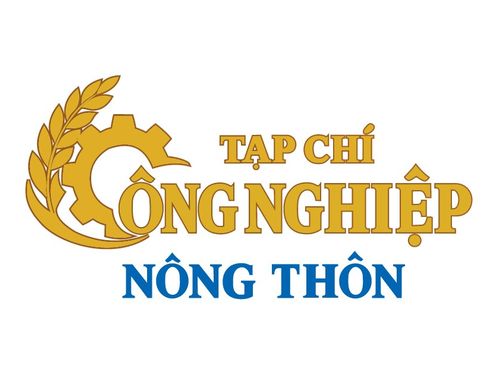 Công nghệ giáo dục: Cánh cửa mở ra tương lai học tập hiện đại