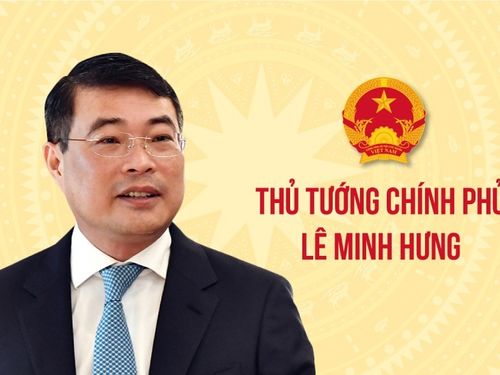 Thành lập Ban Chỉ đạo Trung ương triển khai các Chương trình mục tiêu quốc gia giai đoạn 2026 – 2030