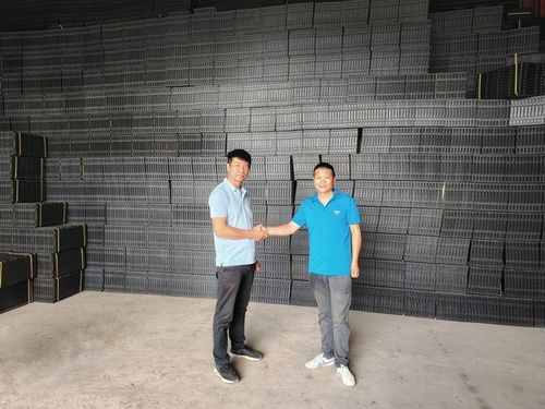 Công ty TNHH Máy Nông Nghiệp SEEYES(SEEYES)- Phúc Sơn Machinery(Phúc Sơn) mở rộng hệ sinh thái thiết bị, hướng đến máy công nghiệp và xây dựng