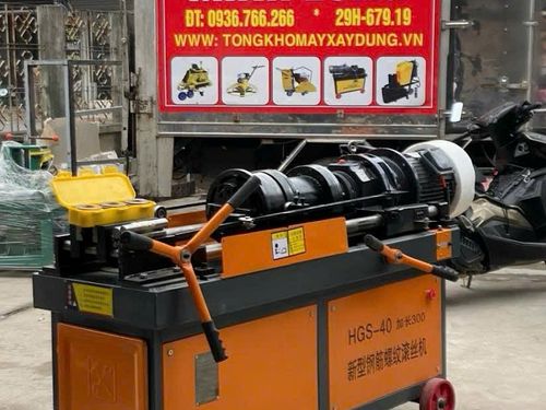 Minh Long mở rộng phân phối, nâng cao năng lực cung ứng thiết bị