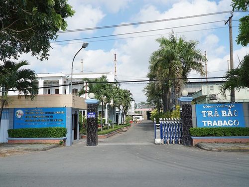 Trabaco và hướng phát triển chuỗi giá trị từ cây dừa trong công nghiệp nông thôn