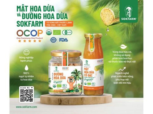 Người trẻ trở về quê khởi nghiệp: Từ khát vọng quê hương đến những mô hình kinh tế đầy triển vọng