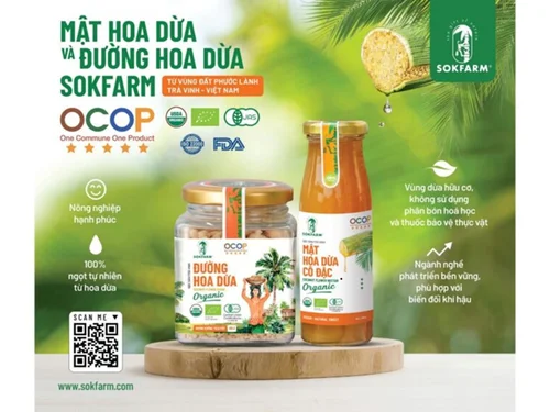 Người trẻ trở về quê khởi nghiệp: Từ khát vọng quê hương đến những mô hình kinh tế đầy triển vọng