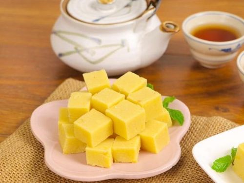 OCOP 5 sao Hải Dương: Khi đặc sản truyền thống và tinh hoa gốm Chu Đậu cùng tỏa sáng