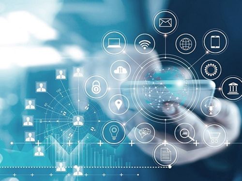 Chuyển đổi số nông nghiệp Việt Nam 2026: Doanh nghiệp tăng tốc ứng dụng công nghệ, hợp tác xã còn nhiều thách thức
