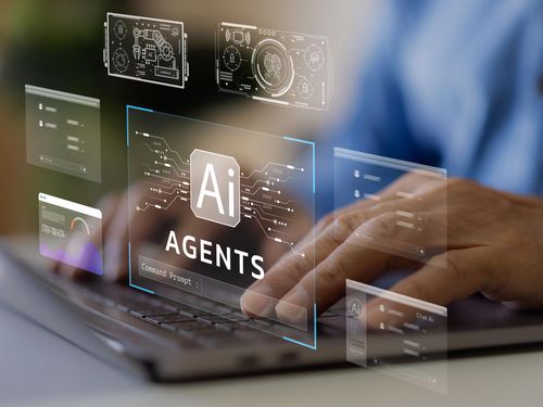 Nền kinh tế token AI bùng nổ: Trung Quốc tăng tốc trong cuộc đua trí tuệ nhân tạo toàn cầu