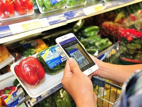 Bắt buộc truy xuất nguồn gốc hàng hóa rủi ro cao từ năm 2027