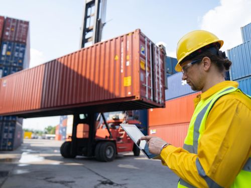 Nông sản Việt trước áp lực của các hàng rào kỹ thuật toàn cầu: Câu chuyện từ Phúc Sinh Group