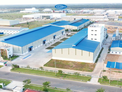 Xuất khẩu nông sản sang EU: Khi chuỗi giá trị Việt phải “đi qua cửa hẹp” tiêu chuẩn quốc tế