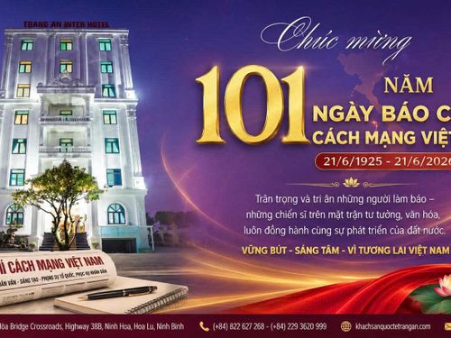 CÔNG TY TNHH XÂY DỰNG VÀ THƯƠNG MẠI QUỐC TẾ 1/5