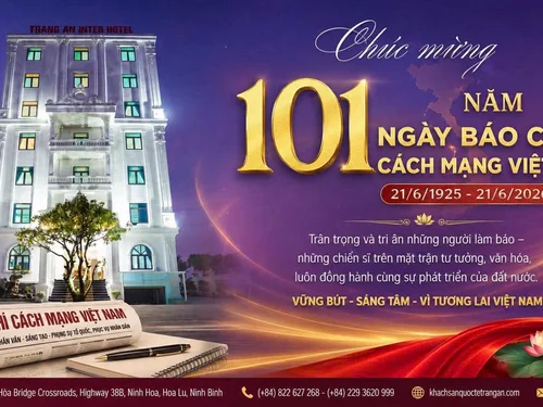 CÔNG TY TNHH XÂY DỰNG VÀ THƯƠNG MẠI QUỐC TẾ 1/5