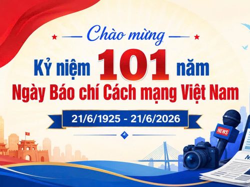 CÔNG TY TNHH NÔNG TRẠI DUYÊN THỊNH PHÁT
