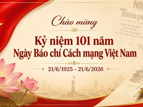 BỆNH VIỆN ĐA KHOA TỈNH THANH HÓA