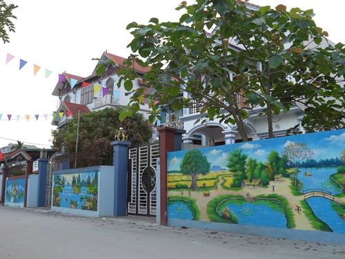 Chuẩn hóa bộ chỉ số giám sát nông thôn mới giai đoạn 2026-2030: Tăng minh bạch, nâng hiệu quả quản lý