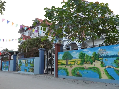 Chuẩn hóa bộ chỉ số giám sát nông thôn mới giai đoạn 2026-2030: Tăng minh bạch, nâng hiệu quả quản lý