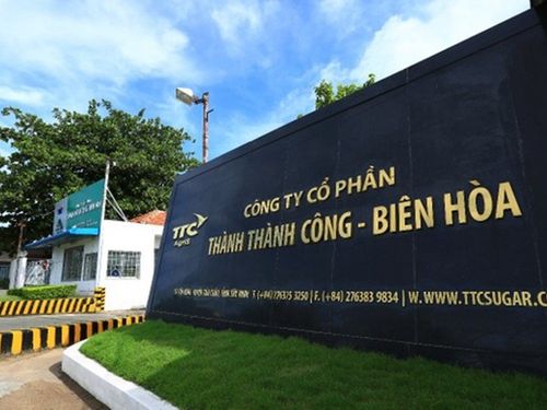 Biến phụ phẩm thành tài nguyên: Mô hình kinh tế tuần hoàn của TTC AgriS