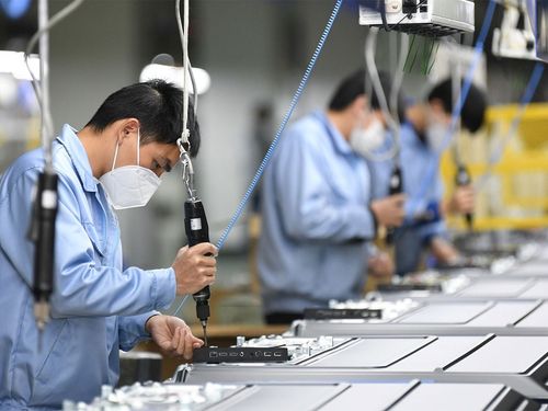 Hà Tĩnh đặt mục tiêu đào tạo hơn 10.000 lao động nông thôn đến năm 2030