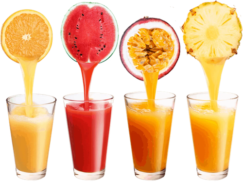 Tương lai ngành nước ép trái cây Việt Nam: Cơ hội bứt phá từ chế biến sâu và chuẩn hóa chuỗi giá trị