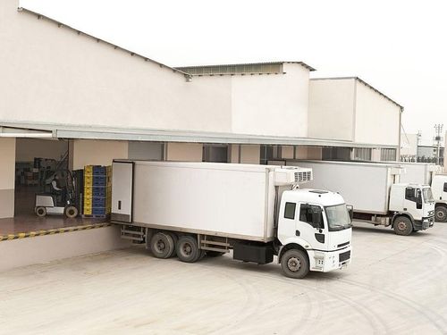 Kho lạnh và logistics: “quyền lực thầm lặng” đứng sau giá nông sản Việt Nam