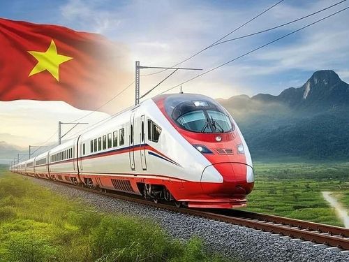 Quy hoạch đô thị - nông thôn: Mở rộng không gian phát triển, kiến tạo động lực tăng trưởng mới cho nông thôn Việt Nam